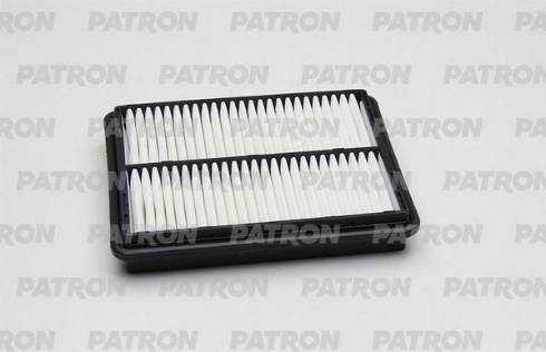 Patron PF1140KOR - Gaisa filtrs ps1.lv