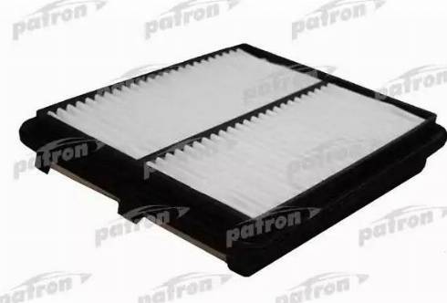 Patron PF1140 - Gaisa filtrs ps1.lv