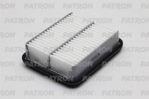 Patron PF1131KOR - Gaisa filtrs ps1.lv