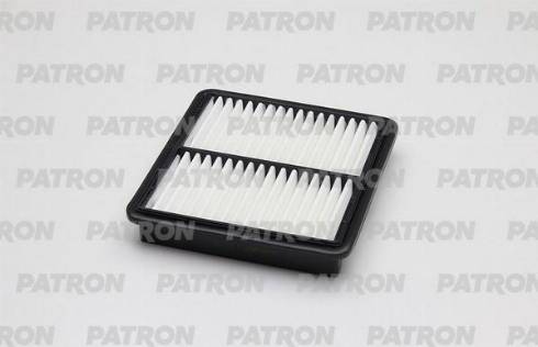 Patron PF1137KOR - Gaisa filtrs ps1.lv