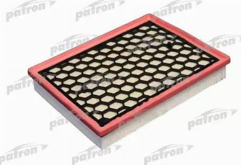 Patron PF1171 - Gaisa filtrs ps1.lv