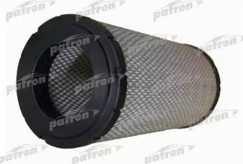 Patron PF1172 - Gaisa filtrs ps1.lv