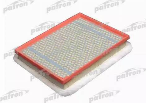 Patron PF1305 - Gaisa filtrs ps1.lv