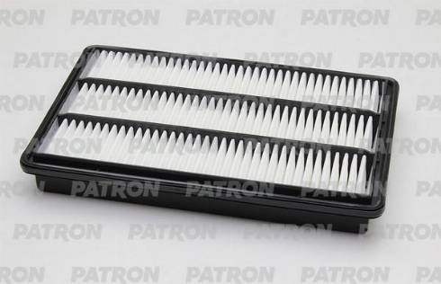 Patron PF1380KOR - Gaisa filtrs ps1.lv