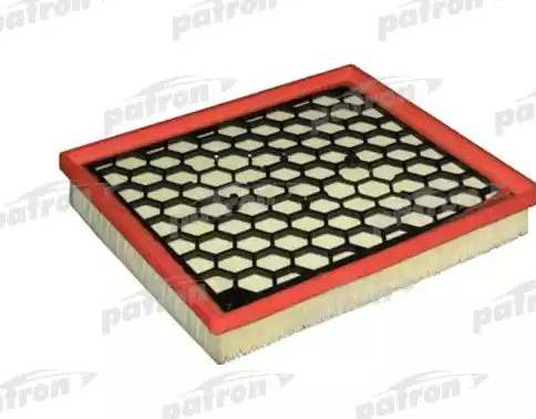 Patron PF1326 - Gaisa filtrs ps1.lv