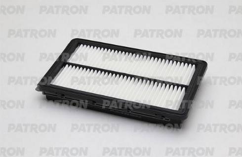 Patron PF1264KOR - Gaisa filtrs ps1.lv