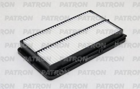 Patron PF1264 - Gaisa filtrs ps1.lv