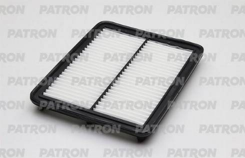 Patron PF1267KOR - Gaisa filtrs ps1.lv