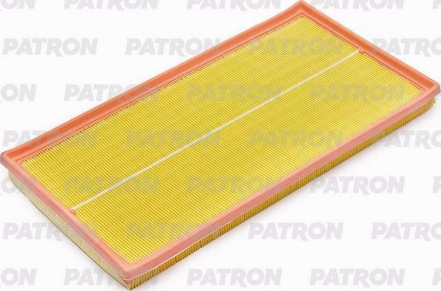 Patron PF1799 - Gaisa filtrs ps1.lv