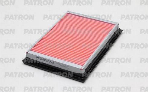 Patron PF1732KOR - Gaisa filtrs ps1.lv