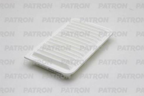 Patron PF1729KOR - Gaisa filtrs ps1.lv