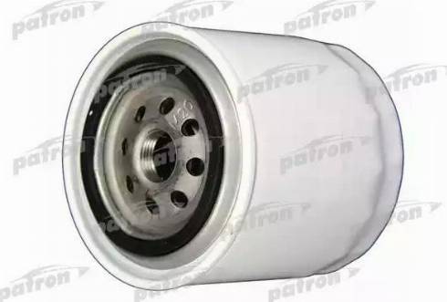 Magneti Marelli 154086748550 - Degvielas filtrs ps1.lv