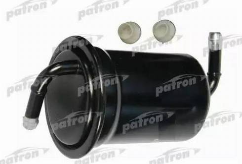 Patron PF3004 - Degvielas filtrs ps1.lv