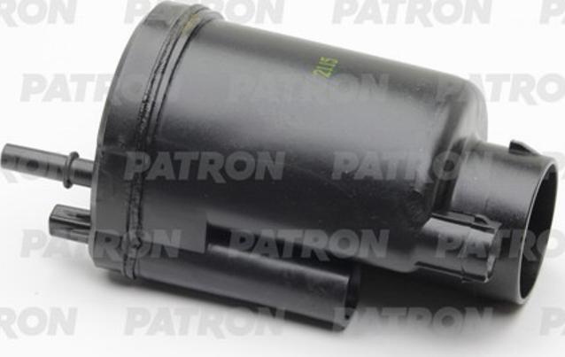 Patron PF3367 - Degvielas filtrs ps1.lv