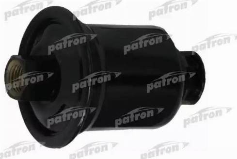 Patron PF3207 - Degvielas filtrs ps1.lv