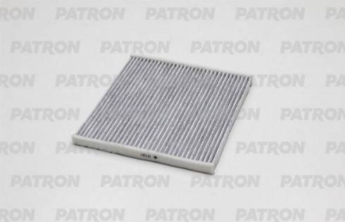 Patron PF2464 - Filtrs, Salona telpas gaiss ps1.lv