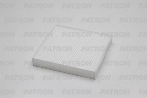 Patron PF2465 - Filtrs, Salona telpas gaiss ps1.lv