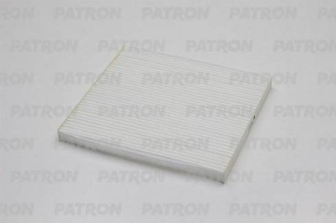 Patron PF2468 - Filtrs, Salona telpas gaiss ps1.lv