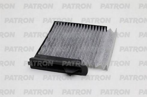 Patron PF2401 - Filtrs, Salona telpas gaiss ps1.lv