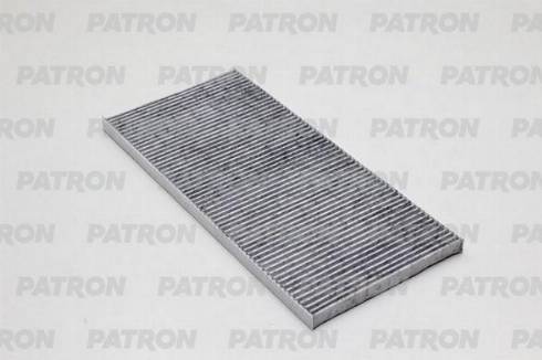 Patron PF2415 - Filtrs, Salona telpas gaiss ps1.lv