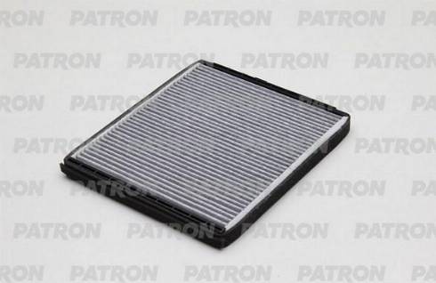 Patron PF2432 - Filtrs, Salona telpas gaiss ps1.lv