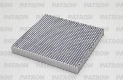 Patron PF2425 - Filtrs, Salona telpas gaiss ps1.lv