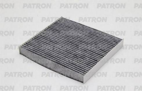 Patron PF2423 - Filtrs, Salona telpas gaiss ps1.lv