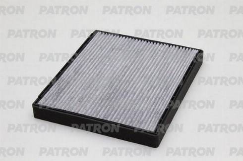 Patron PF2422 - Filtrs, Salona telpas gaiss ps1.lv