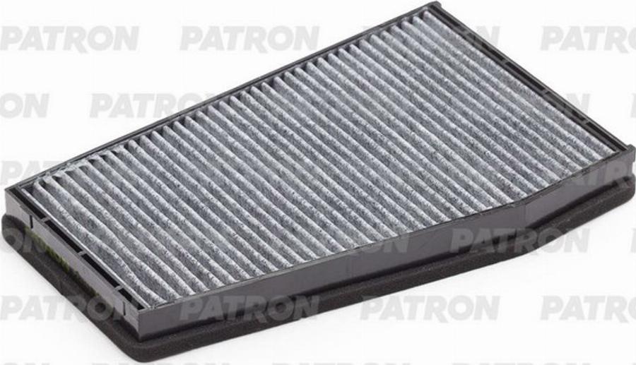 Patron PF2545 - Filtrs, Salona telpas gaiss ps1.lv