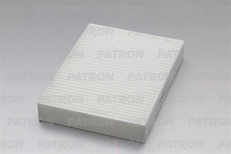 Patron PF2512 - Filtrs, Salona telpas gaiss ps1.lv