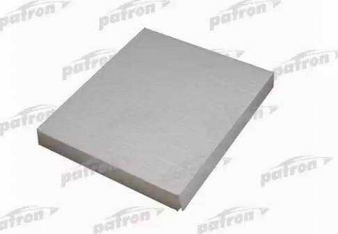 Patron PF2045 - Filtrs, Salona telpas gaiss ps1.lv