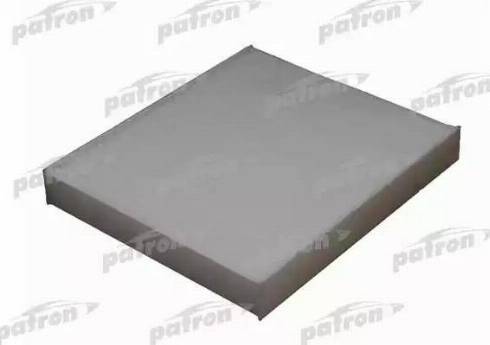 Patron PF2084 - Filtrs, Salona telpas gaiss ps1.lv