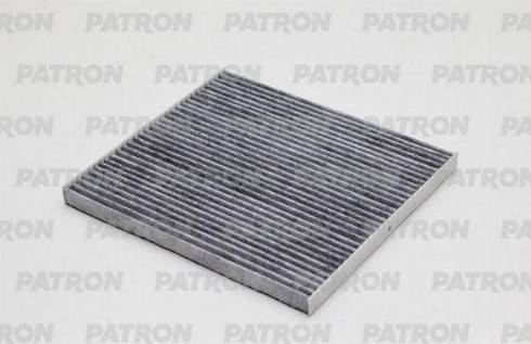 Patron PF2175 - Filtrs, Salona telpas gaiss ps1.lv