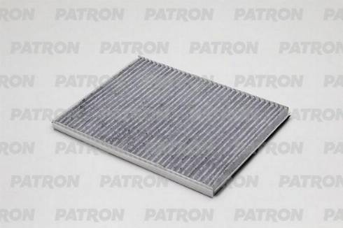 Patron PF2399 - Filtrs, Salona telpas gaiss ps1.lv