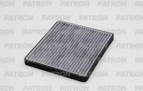 Patron PF2354 - Filtrs, Salona telpas gaiss ps1.lv