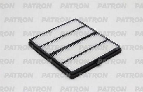 Patron PF2350 - Filtrs, Salona telpas gaiss ps1.lv