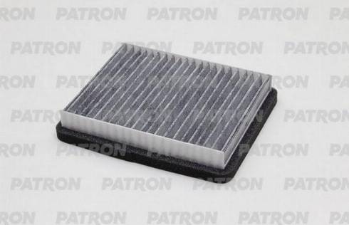 Patron PF2363 - Filtrs, Salona telpas gaiss ps1.lv