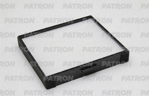 Patron PF2380 - Filtrs, Salona telpas gaiss ps1.lv