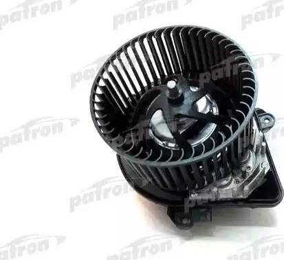 Patron PFN062 - Salona ventilators ps1.lv