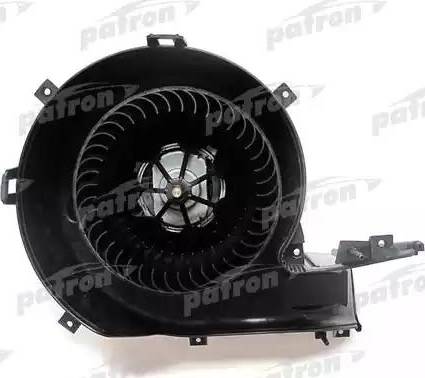 Patron PFN074 - Salona ventilators ps1.lv