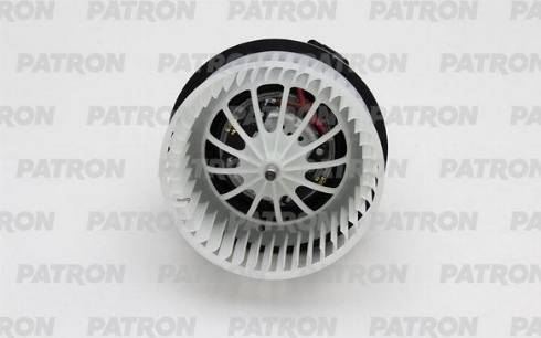 Patron PFN146 - Salona ventilators ps1.lv