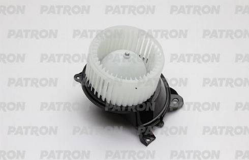 Patron PFN154 - Salona ventilators ps1.lv