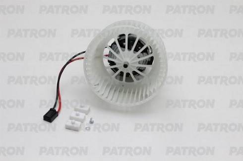 Patron PFN166 - Salona ventilators ps1.lv