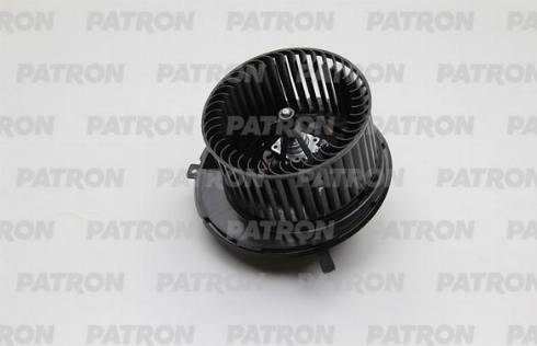 Patron PFN162 - Elektromotors, Salona ventilācija ps1.lv