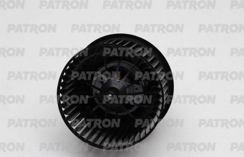 Patron PFN119 - Salona ventilators ps1.lv