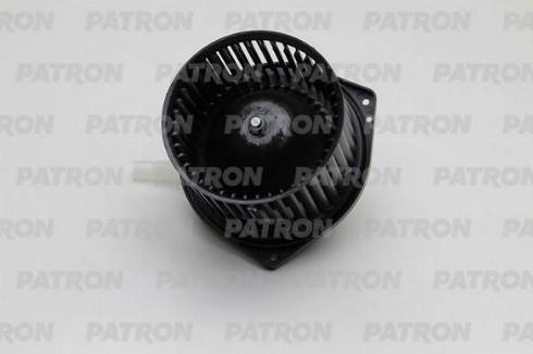 Patron PFN114 - Salona ventilators ps1.lv