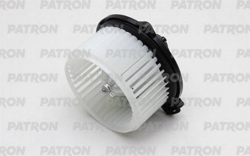 Patron PFN115 - Salona ventilators ps1.lv