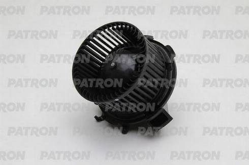 Patron PFN182 - Salona ventilators ps1.lv