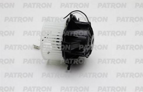 Patron PFN139 - Salona ventilators ps1.lv