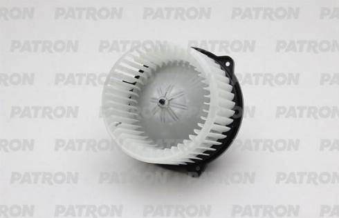 Patron PFN309 - Salona ventilators ps1.lv